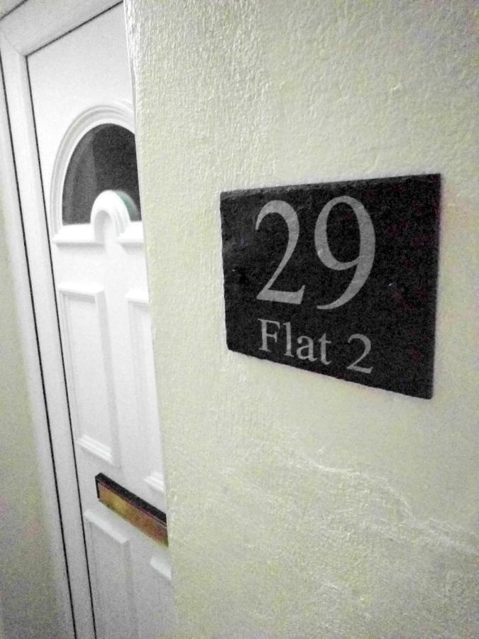 Bassett Flat With 2 Bedrooms And Superfast Wi-Fi Sittingbourne Exteriér fotografie