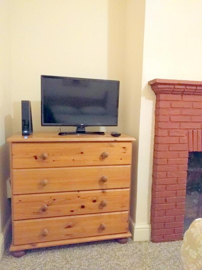 Bassett Flat With 2 Bedrooms And Superfast Wi-Fi Sittingbourne Exteriér fotografie